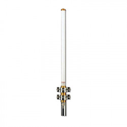FG-8963 LAIRD FG8963