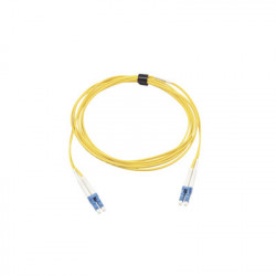 FJ2-LCULCUL-07 SIEMON FJ2LCULCUL07