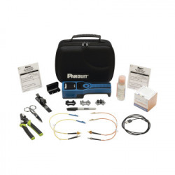 FOCTT2-BKIT2 PANDUIT FOCTT2BKIT2