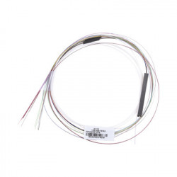 FPONSS1X16 PANDUIT FPONSS1X16