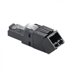 FPUD6X88MTG PANDUIT FPUD6X88MTG