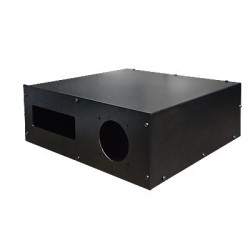 G-044 EPCOM INDUSTRIAL G044