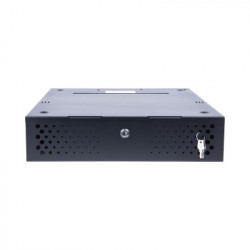 GAB-VID2-GTR-16 EPCOM INDUSTRIAL GABVID2GTR16