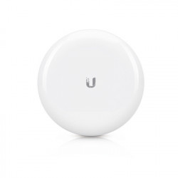 GBE UBIQUITI NETWORKS GBE