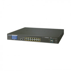 GS-5220-16UP2XVR PLANET GS522016UP2XVR