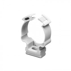 GW-50-607 GEWISS GW50607