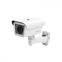 GXV-3674-V2 GRANDSTREAM GXV3674V2
