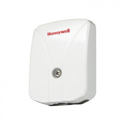 HONEYWELL HOME RESIDEO - SC-100 - Detector sísmico para bóvedas y cajeros. Ver accesorios para su instalación