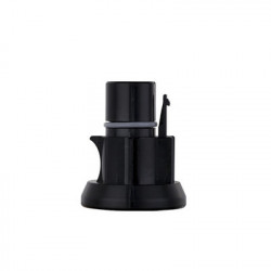 HOYMILES ENDCAPHM Tapa Final Para Conectores Hembra de Microinversores Hoymiles