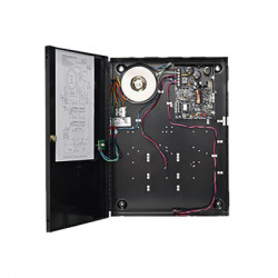 HP600ULX HONEYWELL HP600ULX