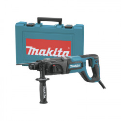 HR-2475 MAKITA HR2475
