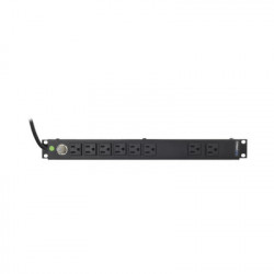 HTCM-1U LINKEDPRO HTCM1U