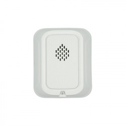 HW-L SYSTEM SENSOR HWL
