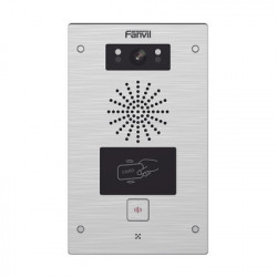 I32V FANVIL I32V