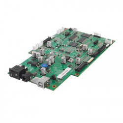 IDP 6300-8350 Tarjeta Madre para SMART50