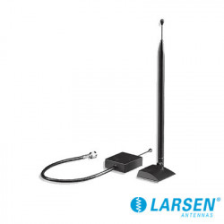 KG-C/P3EUD PULSE LARSEN ANTENNAS KGCP3EUD