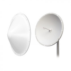 KIT-TXP-28N-RD2 KITTXP28NRD2