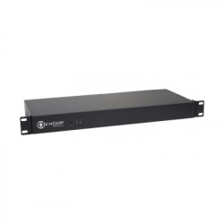 KMG200MS2E1RJ KHOMP KMG200MS2E1RJ