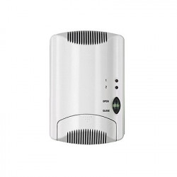 KOCOM KCM-GCTRL Controlador Para Valvula de Cierre y Sensor de Gas Compatible con Videoportero KVRA510
