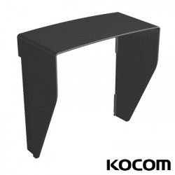 KVL-SV30 KOCOM KVLSV30