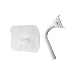 LBE-M5-23-U UBIQUITI NETWORKS LBEM523U