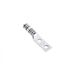 LCC1/0-14AW-X PANDUIT LCC1014AWX