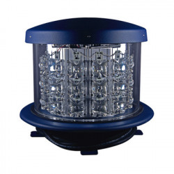 LED-BEACON-2A TWR LEDBEACON2A