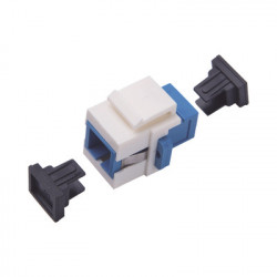 LP-FO-AD-6126 LINKEDPRO LPFOAD6126
