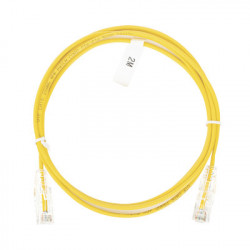 LP-UT6-200-YE-28 LINKEDPRO LPUT6200YE28