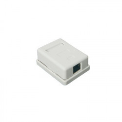 LP-WP-6036 LINKEDPRO LPWP6036