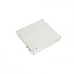 LPA-1900-LD/PU EPCOM LPA1900LDPU