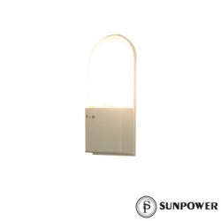 MADISSON69 SUNPOWER MADISSON69