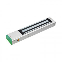 MAG600BLED AccessPRO MAG600BLED