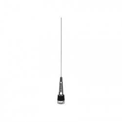 MHB5800132S PCTEL MHB5800132S