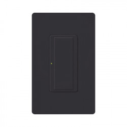 MRF2S8SDVMN LUTRON ELECTRONICS MRF2S8SDVMN