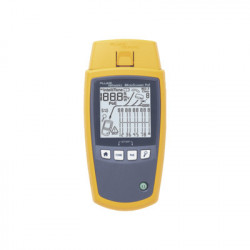 MS-POE FLUKE NETWORKS MSPOE