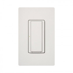MSC-S8AM-SW-L LUTRON ELECTRONICS MSCS8AMSWL