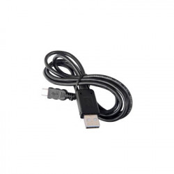 MT90CABLENEW MEITRACK MT90CABLENEW