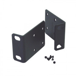 MX-EXTXFULLA-1 CAMBIUM NETWORKS MXEXTXFULLA1