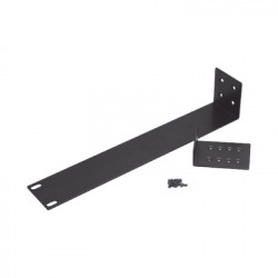 MX-EXTXHALFA-0 CAMBIUM NETWORKS MXEXTXHALFA0