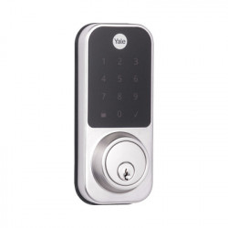 MX89813 YALE-ASSA ABLOY MX89813