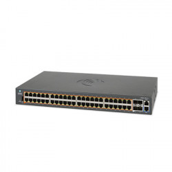 MXEX2052GXPA00 CAMBIUM NETWORKS MXEX2052GXPA00