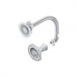 NBE-19-WM UBIQUITI NETWORKS NBE19WM