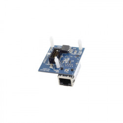 NETCOM2P KEYSCAN-DORMAKABA NETCOM2P