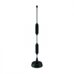 NMO-5E2400B PULSE LARSEN ANTENNAS NMO5E2400B