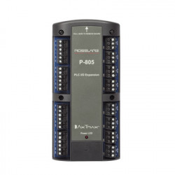 P-805 ROSSLARE SECURITY PRODUCTS P805