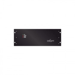 P10-10DE1-C5-001 CRESCEND P1010DE1C5001