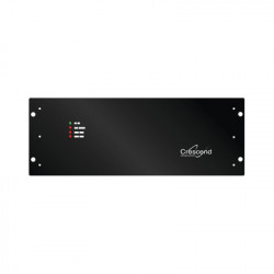 P10-20DE1-C5-001 CRESCEND P1020DE1C5001