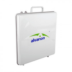 P6000-600 ALVARION P6000600