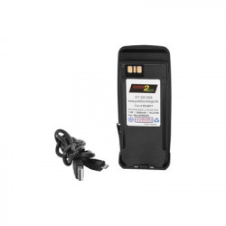 PC-PMNN4077 GOOD 2 GO PCPMNN4077